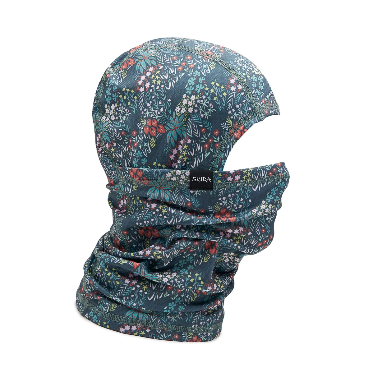 Neverland | Balaclava 4 Neverland | Balaclava - Image 2