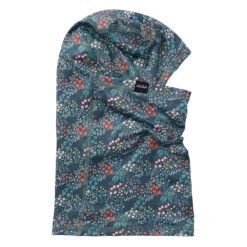 Neverland | Balaclava 7 Neverland | Balaclava -Accessories Sale Store Balaclava Neverland 3