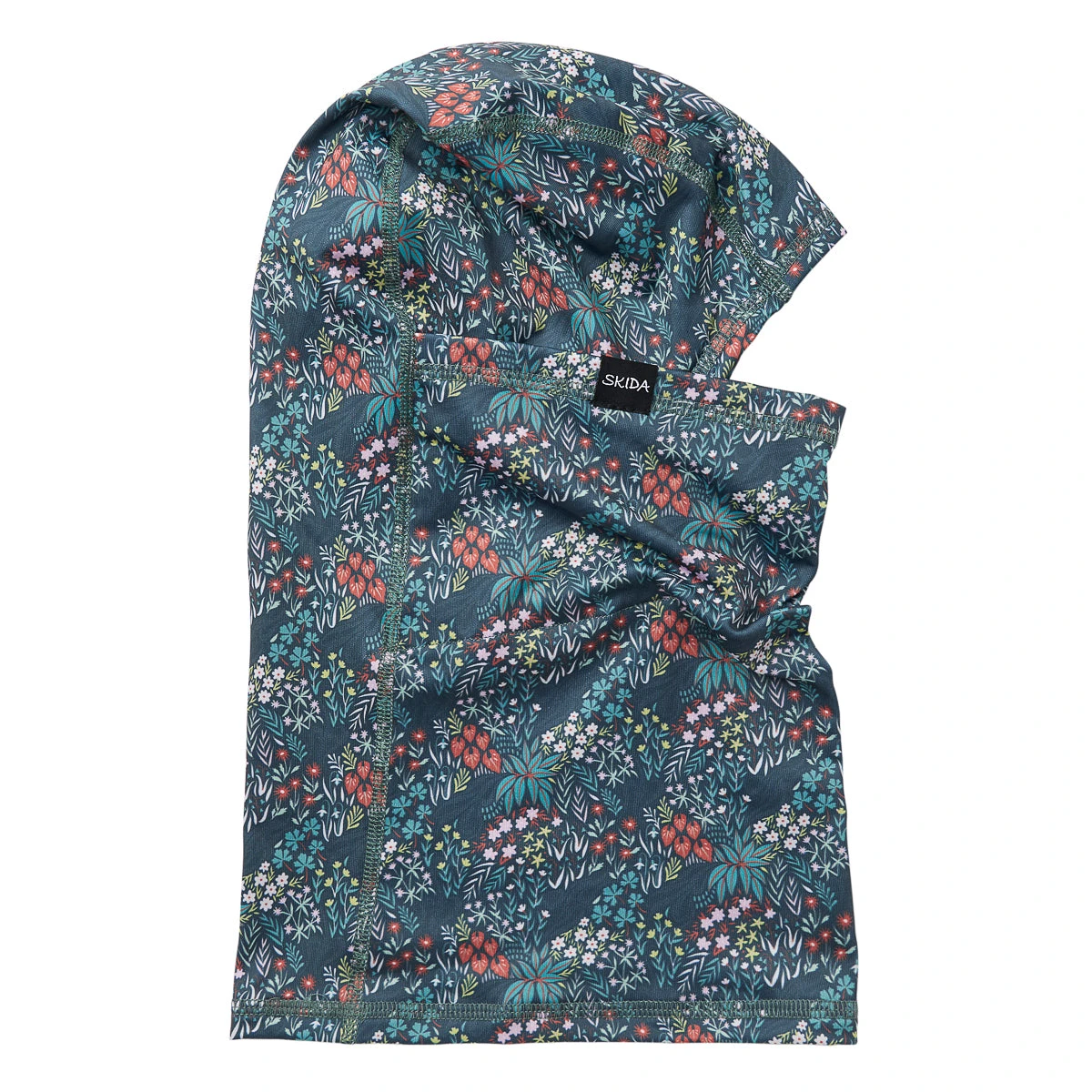 Neverland | Balaclava 5 Neverland | Balaclava - Image 3