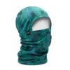 Pasture | Balaclava -Accessories Sale Store Balaclava Pasture 1