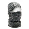 Silver Pine | Balaclava -Accessories Sale Store Balaclava SilverPine 1