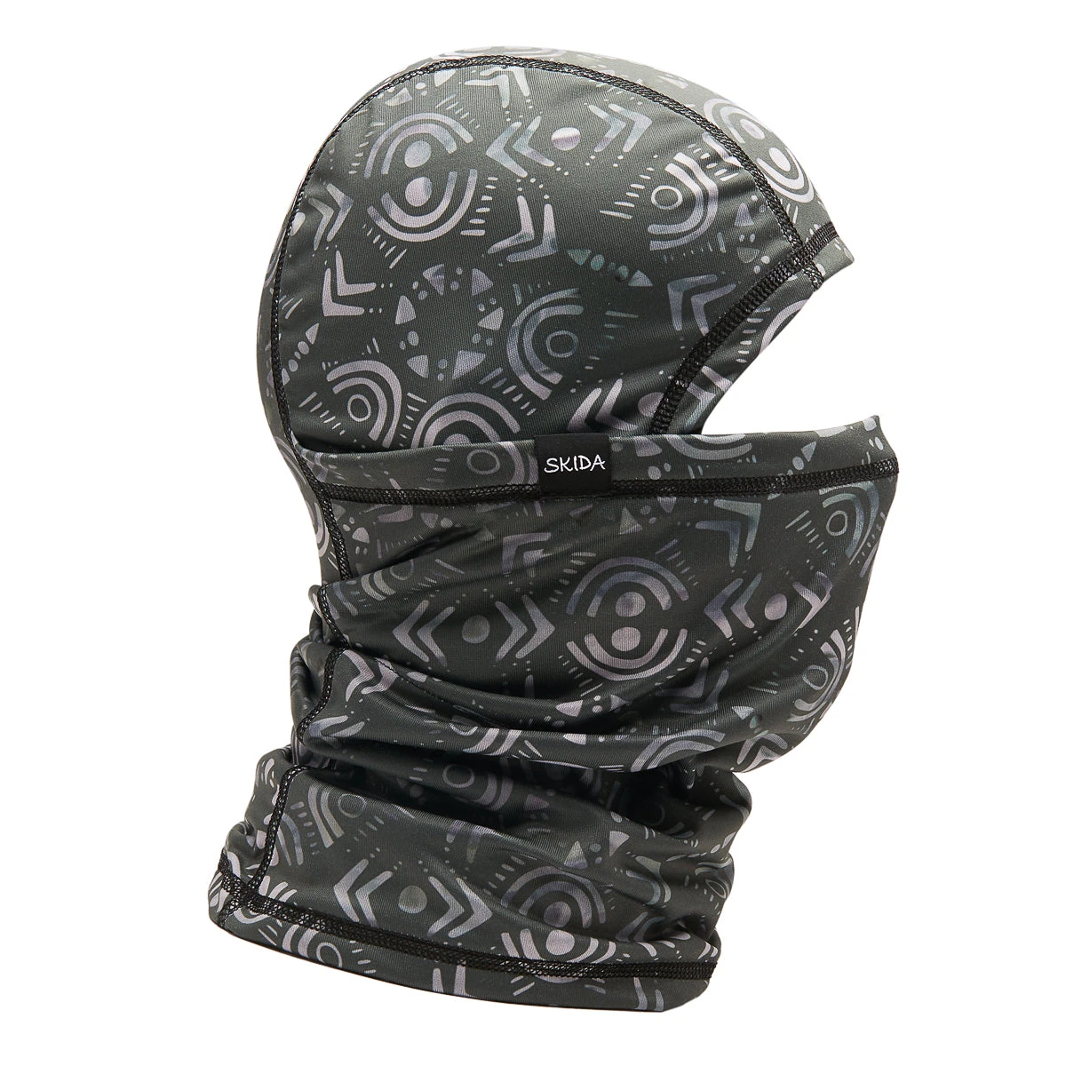 Silver Pine | Balaclava 6 Silver Pine | Balaclava - Image 4