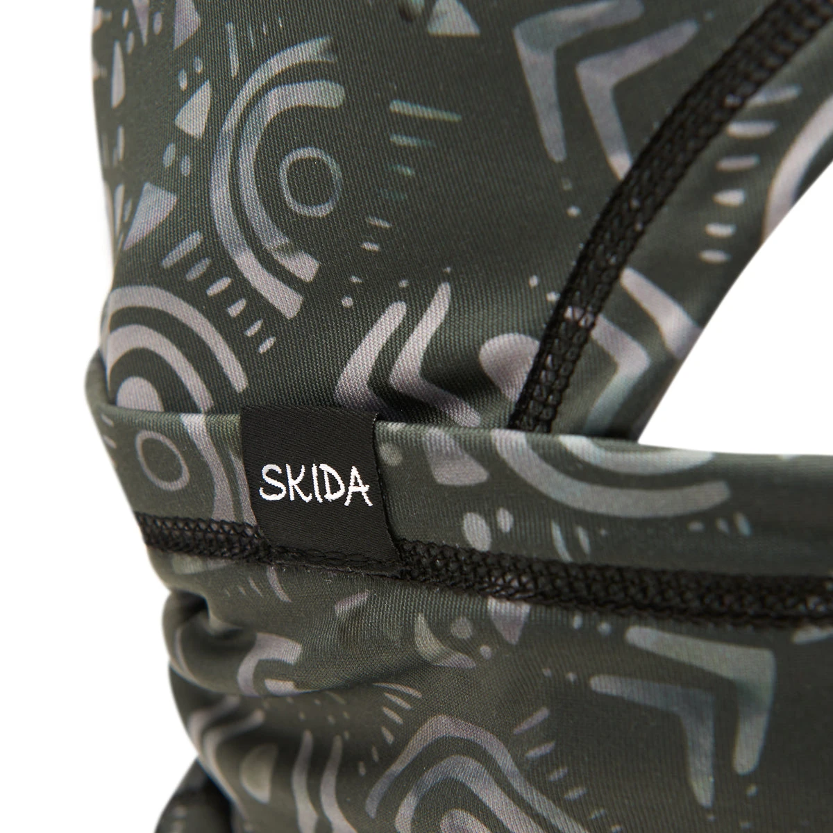 Silver Pine | Balaclava 4 Silver Pine | Balaclava - Image 2