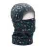 Wrangler | Balaclava -Accessories Sale Store Balaclava Wrangler 1