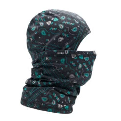 Wrangler | Balaclava -Accessories Sale Store Balaclava Wrangler 2