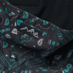 Wrangler | Bandana -Accessories Sale Store Bandana Wrangler 3