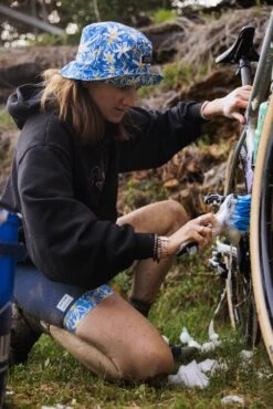 Denim Daisy | Bucket Hat 11 Denim Daisy | Bucket Hat -Accessories Sale Store BikeBib DenimDaisy BUCKET DenimDaisy Hoodie 3C5A8071