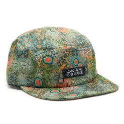 Battenkill | Brim Hat