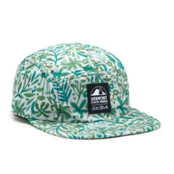 Elmore | Brim Hat -Accessories Sale Store BrimHat Elmore VTStateParks