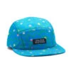 Mystery Machine | Brim Hat -Accessories Sale Store BrimHat MysteryMachine