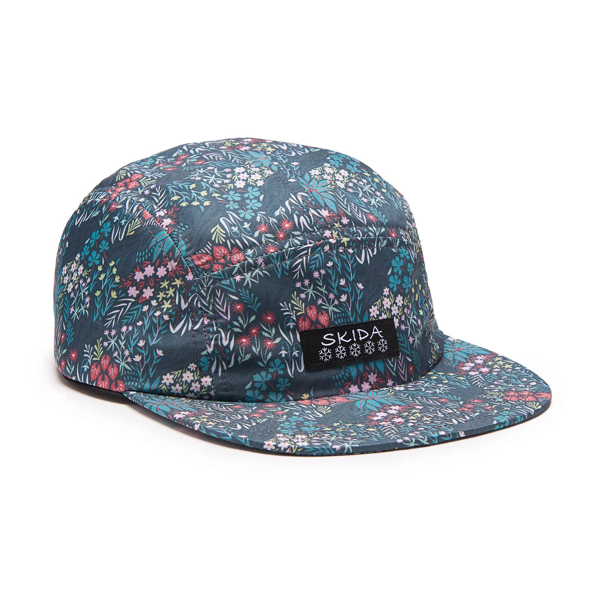 Neverland | Brim Hat 4 Neverland | Brim Hat - Image 2