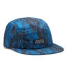 Undertow | Brim Hat -Accessories Sale Store BrimHat Undertow
