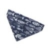 Fishy Fish | Dog Bandana -Accessories Sale Store DogBandana FishyFish