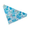 Eden | Dog Bandana 1 Eden | Dog Bandana -Accessories Sale Store DogBandana L Eden 2