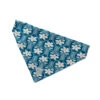 Lake House | Dog Bandana