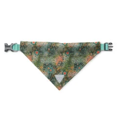 Battenkill | Dog Bandana 11 Battenkill | Dog Bandana -Accessories Sale Store DogBandana M Battenkill 1