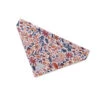 Honey Hollow | Dog Bandana -Accessories Sale Store DogBandana M HoneyHollow 2