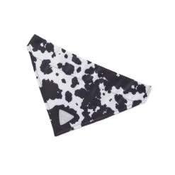 Moo Cow | Dog Bandana