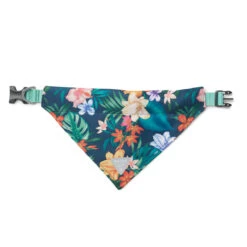 Party Wave | Dog Bandana -Accessories Sale Store DogBandana M PartyWave 1
