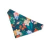 Party Wave | Dog Bandana -Accessories Sale Store DogBandana M PartyWave 2
