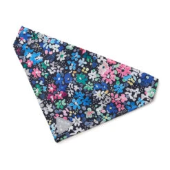 Serendipity | Dog Bandana