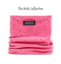 Gimme Gimme | Kids Alpine Neckwarmer