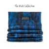 Undertow | Kids Alpine Neckwarmer -Accessories Sale Store Frame14