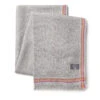 Fulbaari | DZi | Cashmere Scarf -Accessories Sale Store FulbaariScarf 1