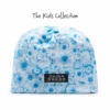 Kids Alpine Hat -Accessories Sale Store KAH Aquarella cap 2e839887 e3e9 4867 a8bb 6630eeb6d17c