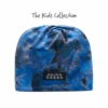 Caldera | Kids Alpine Hat -Accessories Sale Store KAH Caldera cap