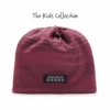 Corduroy | Kids Alpine Hat -Accessories Sale Store KAH Corduroy cap