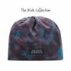 Fire Mist | Kids Alpine Hat -Accessories Sale Store KAH FireMist cap