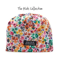 Fresh Picks | Kids Alpine Hat