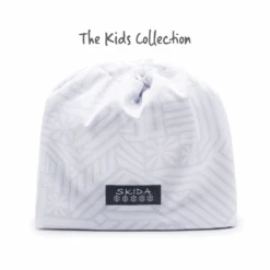 Frostnip | Kids Alpine Hat