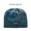 Fun Guy | Kids Alpine Hat -Accessories Sale Store KAH FunGuy cap