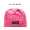 Gimme Gimme | Kids Alpine Hat -Accessories Sale Store KAH GimmeGimme cap
