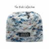 Ice Fall | Kids Alpine Hat 1 Ice Fall | Kids Alpine Hat -Accessories Sale Store KAH Icefall cap