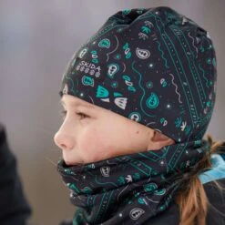 Wrangler | Kids Alpine Hat -Accessories Sale Store KAH KANW WRANGLER Skida 2 22 00176
