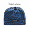 Loppet | Kids Alpine Hat