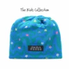 Mystery Machine | Kids Alpine Hat 2 Mystery Machine | Kids Alpine Hat -Accessories Sale Store KAH MysteryMachine cap
