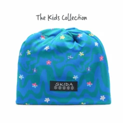 Kids Alpine Hat -Accessories Sale Store KAH MysteryMachine cap 18828466 c1e9 4059 9ec1 a2abccffb957