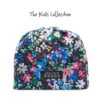 Serendipity | Kids Alpine Hat -Accessories Sale Store KAH Serendipity cap