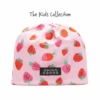 Strawberry Fields | Kids Alpine Hat -Accessories Sale Store KAH StrawberryFields cap