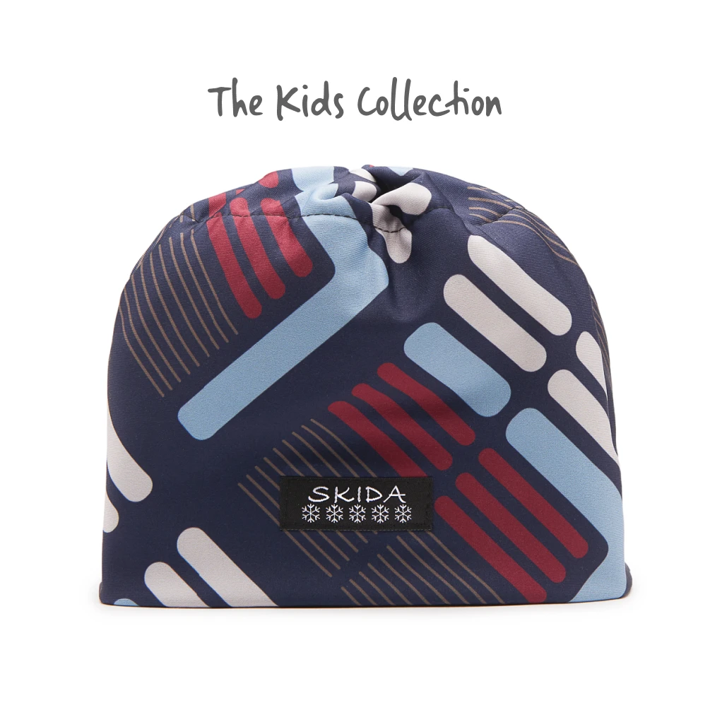 Telegraph | Kids Alpine Hat 3 Telegraph | Kids Alpine Hat