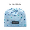Tik Tac | Kids Alpine Hat