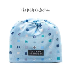 Tik Tac | Kids Alpine Hat