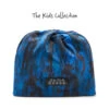 Undertow | Kids Alpine Hat -Accessories Sale Store KAH Undertow cap