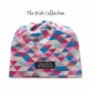 Wavelength | Kids Alpine Hat -Accessories Sale Store KAH WaveLength cap