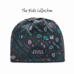 Kids Alpine Hat -Accessories Sale Store KAH Wrangler cap 9341567e 8ccd 4694 8234 34a58beda652