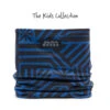 Loppet | Kids Alpine Neckwarmer -Accessories Sale Store KANW Loppet cap